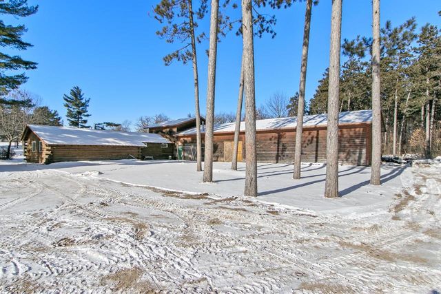 W2470 County Road B, Montello, WI 53949