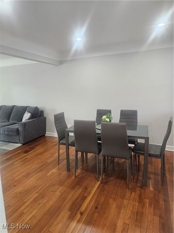 3898 Salisbury Road, South Euclid, OH 44121