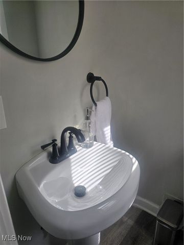 3898 Salisbury Road, South Euclid, OH 44121