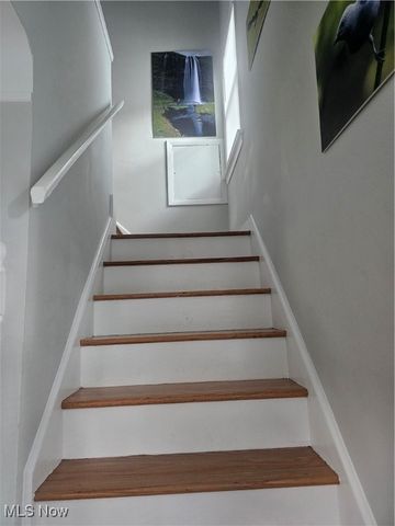 3898 Salisbury Road, South Euclid, OH 44121