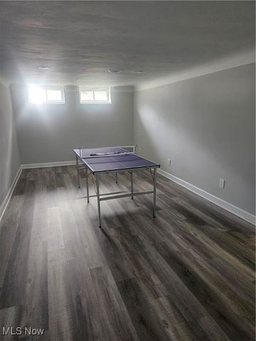 3898 Salisbury Road, South Euclid, OH 44121