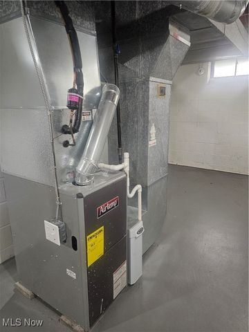 3898 Salisbury Road, South Euclid, OH 44121