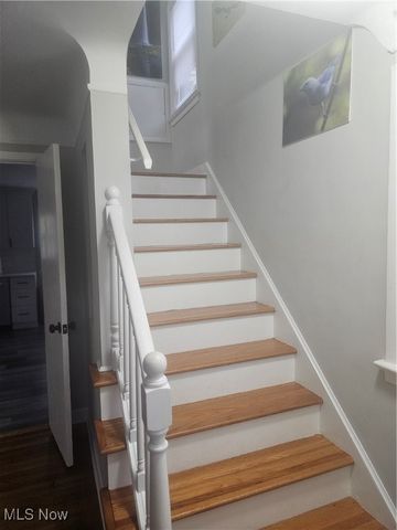 3898 Salisbury Road, South Euclid, OH 44121