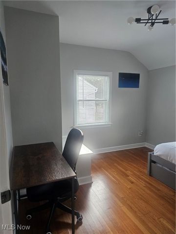 3898 Salisbury Road, South Euclid, OH 44121