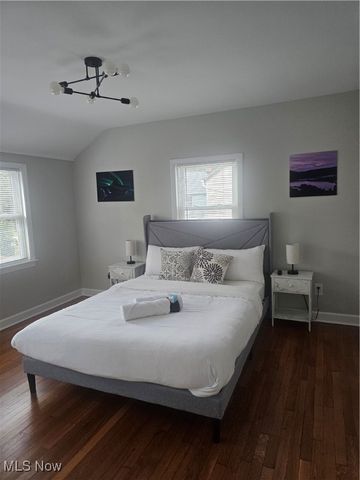 3898 Salisbury Road, South Euclid, OH 44121