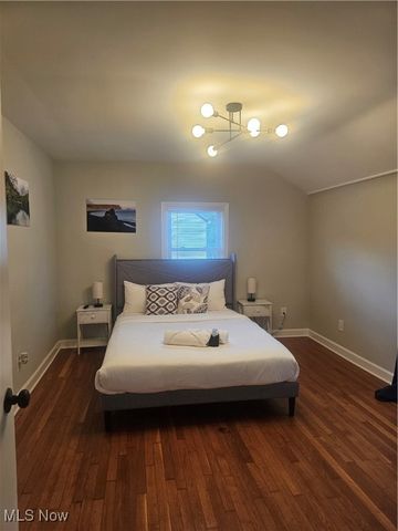 3898 Salisbury Road, South Euclid, OH 44121