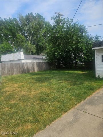 3898 Salisbury Road, South Euclid, OH 44121