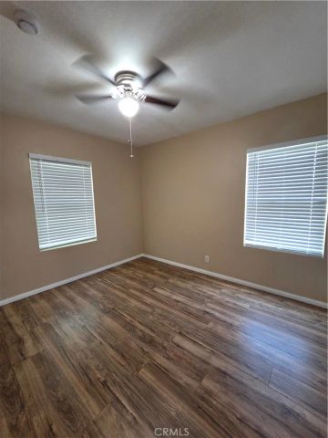 863 N 9th Avenue, Upland, CA 91786