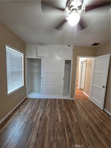 863 N 9th Avenue, Upland, CA 91786