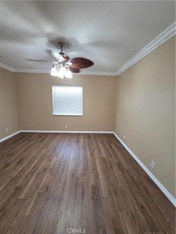 863 N 9th Avenue, Upland, CA 91786