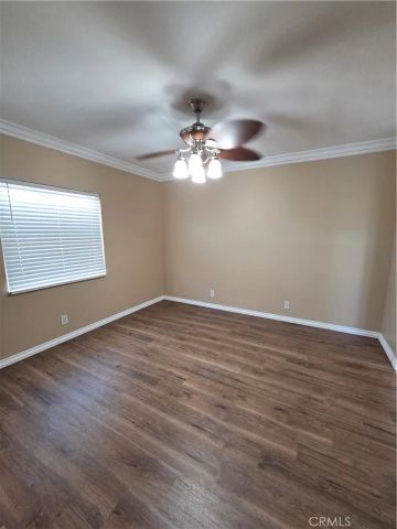 863 N 9th Avenue, Upland, CA 91786