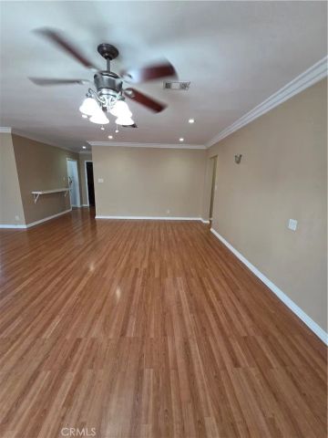 863 N 9th Avenue, Upland, CA 91786