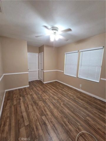 863 N 9th Avenue, Upland, CA 91786