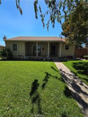 863 N 9th Avenue, Upland, CA 91786