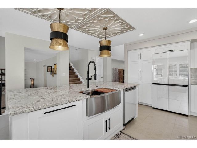 9910 Melbourne Pl, Highlands Ranch, CO 80130