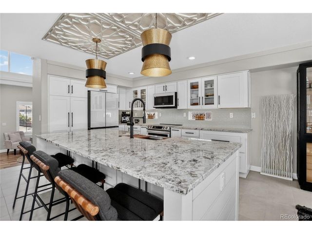 9910 Melbourne Pl, Highlands Ranch, CO 80130