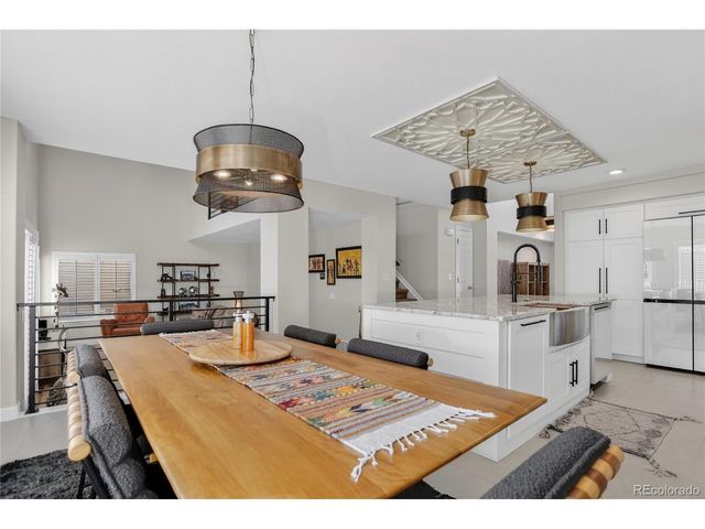 9910 Melbourne Pl, Highlands Ranch, CO 80130