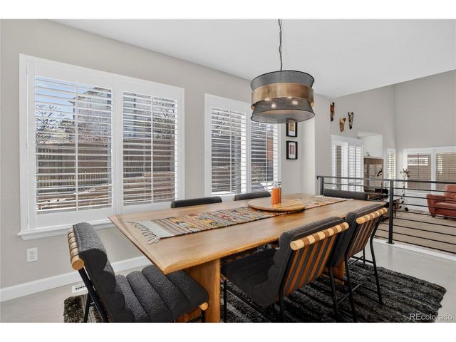 9910 Melbourne Pl, Highlands Ranch, CO 80130