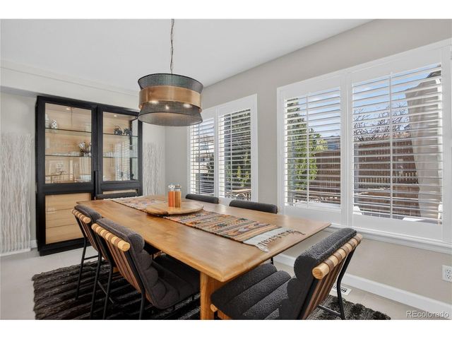 9910 Melbourne Pl, Highlands Ranch, CO 80130