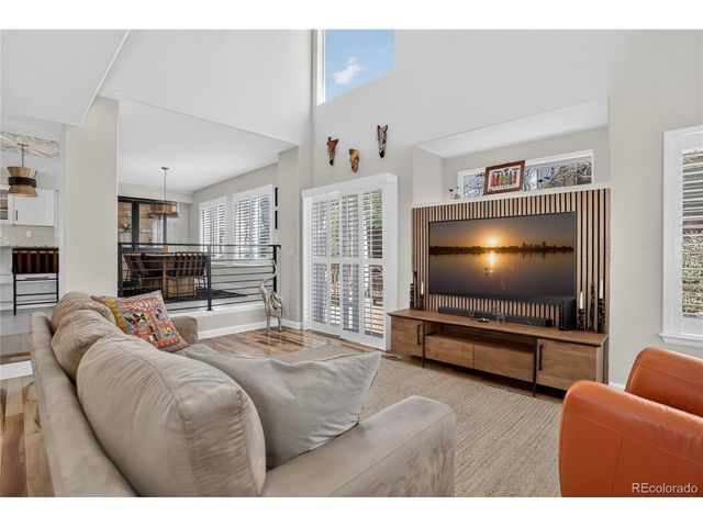 9910 Melbourne Pl, Highlands Ranch, CO 80130