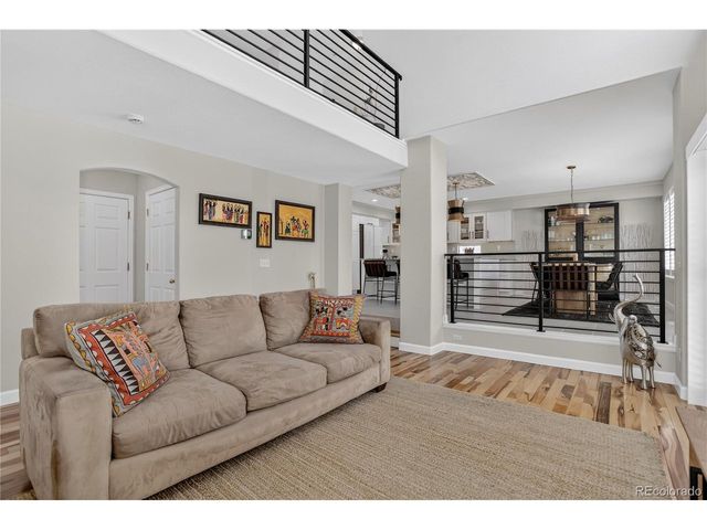 9910 Melbourne Pl, Highlands Ranch, CO 80130