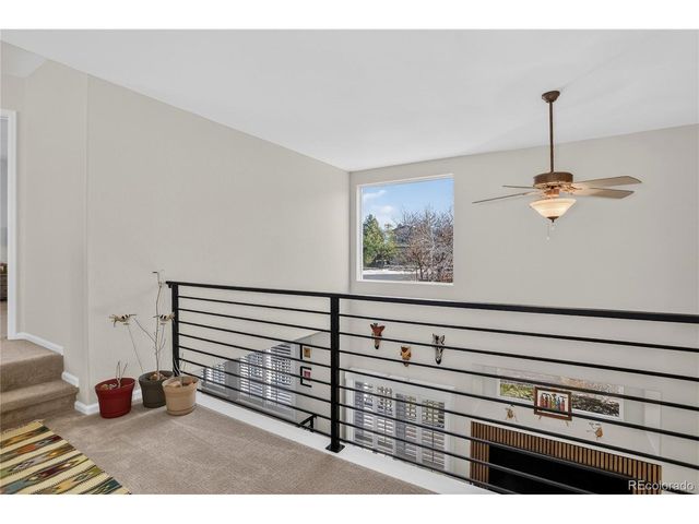 9910 Melbourne Pl, Highlands Ranch, CO 80130