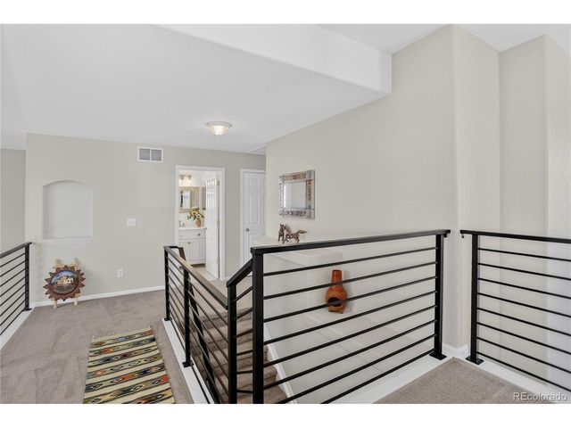 9910 Melbourne Pl, Highlands Ranch, CO 80130