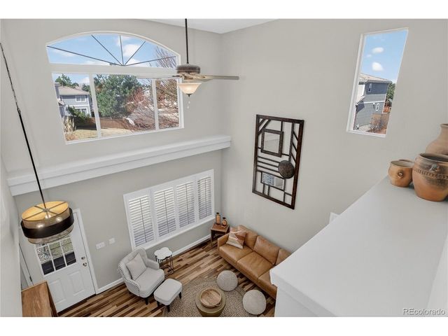 9910 Melbourne Pl, Highlands Ranch, CO 80130