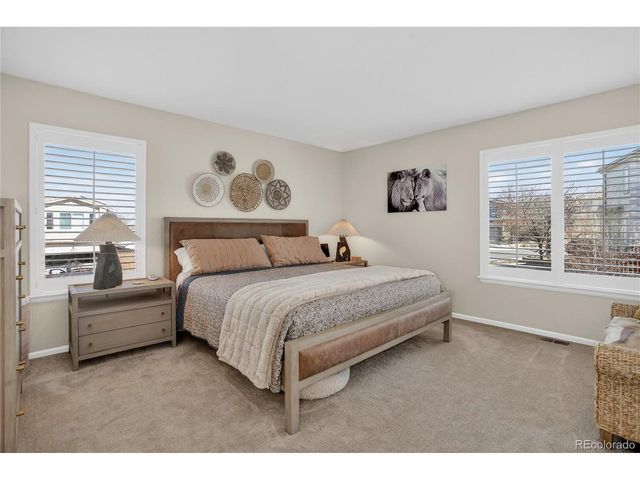 9910 Melbourne Pl, Highlands Ranch, CO 80130