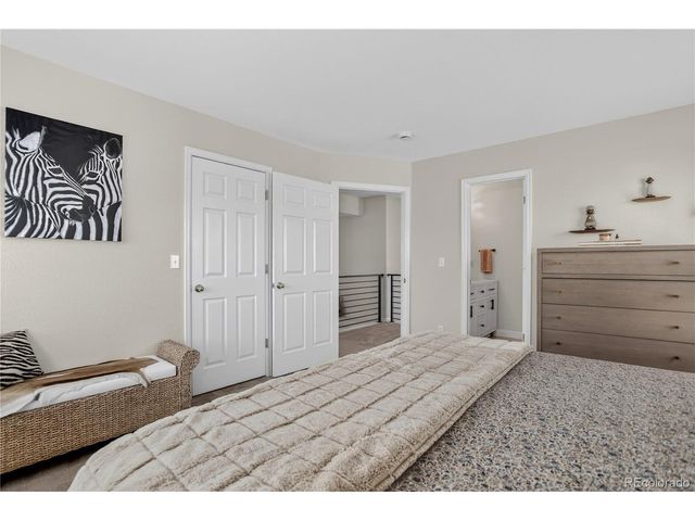 9910 Melbourne Pl, Highlands Ranch, CO 80130