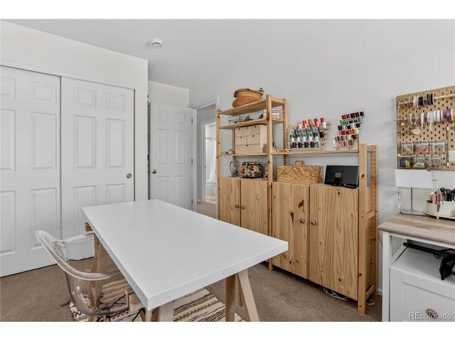 9910 Melbourne Pl, Highlands Ranch, CO 80130