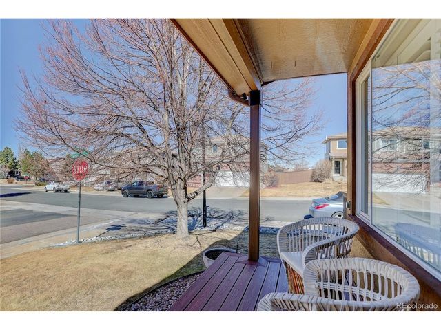 9910 Melbourne Pl, Highlands Ranch, CO 80130