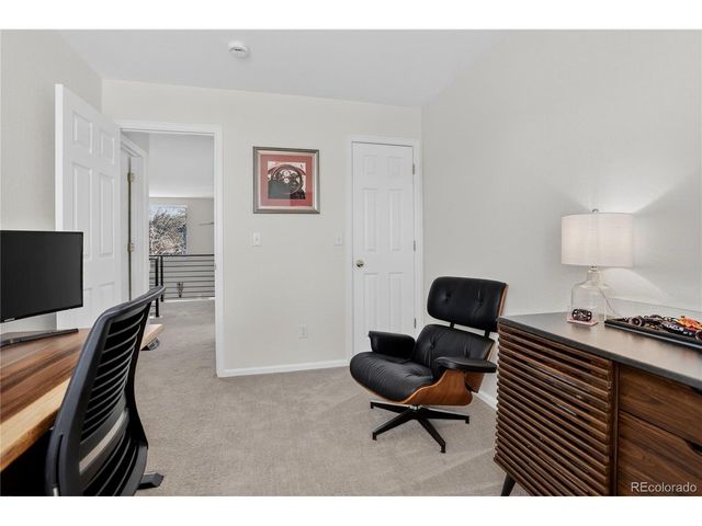 9910 Melbourne Pl, Highlands Ranch, CO 80130