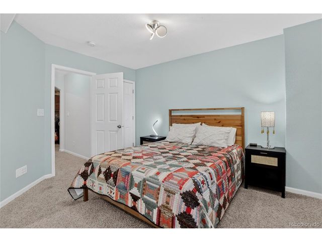 9910 Melbourne Pl, Highlands Ranch, CO 80130