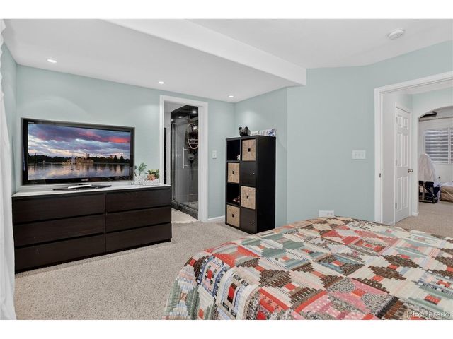 9910 Melbourne Pl, Highlands Ranch, CO 80130