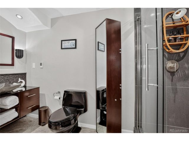 9910 Melbourne Pl, Highlands Ranch, CO 80130