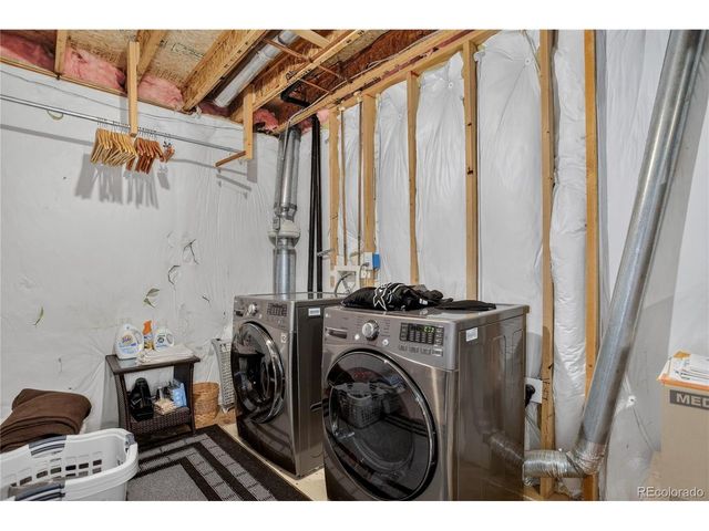 9910 Melbourne Pl, Highlands Ranch, CO 80130