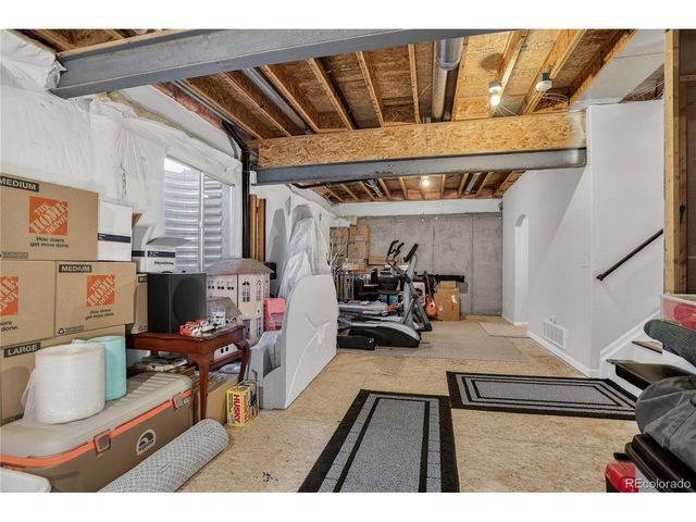 9910 Melbourne Pl, Highlands Ranch, CO 80130