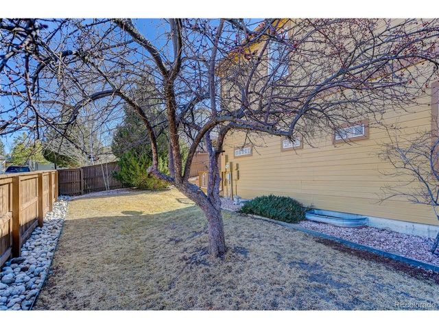 9910 Melbourne Pl, Highlands Ranch, CO 80130