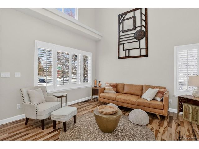 9910 Melbourne Pl, Highlands Ranch, CO 80130