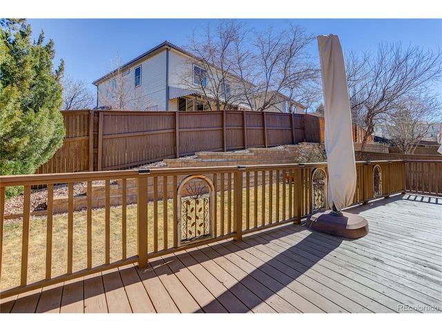 9910 Melbourne Pl, Highlands Ranch, CO 80130