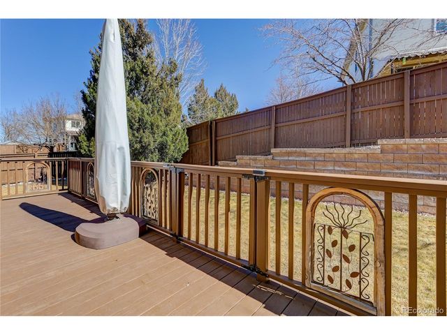 9910 Melbourne Pl, Highlands Ranch, CO 80130