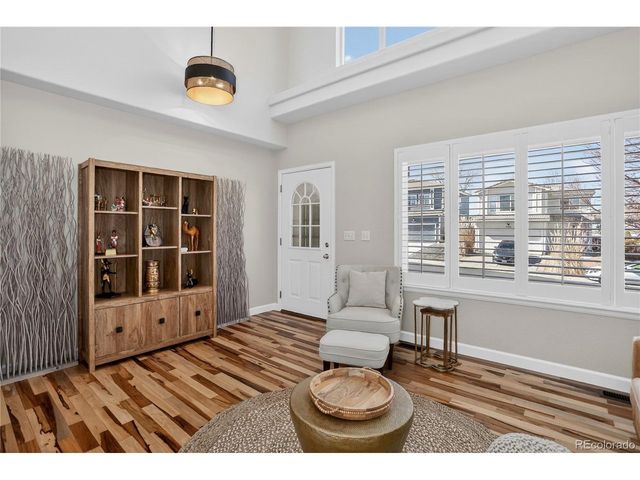 9910 Melbourne Pl, Highlands Ranch, CO 80130