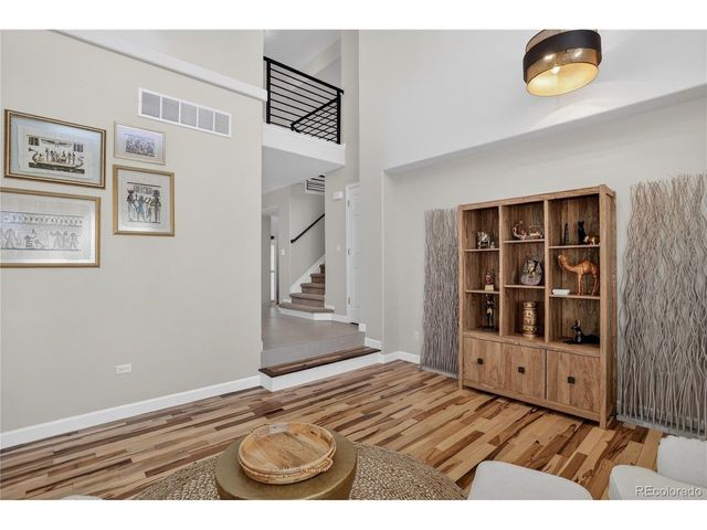 9910 Melbourne Pl, Highlands Ranch, CO 80130