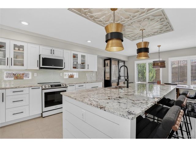 9910 Melbourne Pl, Highlands Ranch, CO 80130