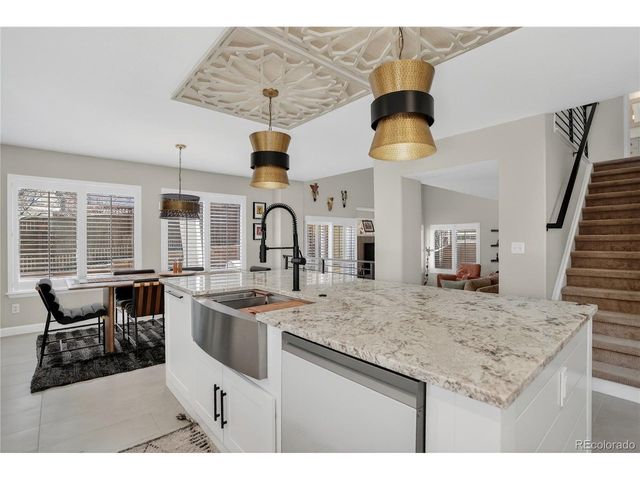 9910 Melbourne Pl, Highlands Ranch, CO 80130