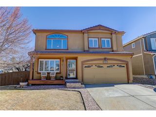 9910 Melbourne Pl, Highlands Ranch, CO 80130