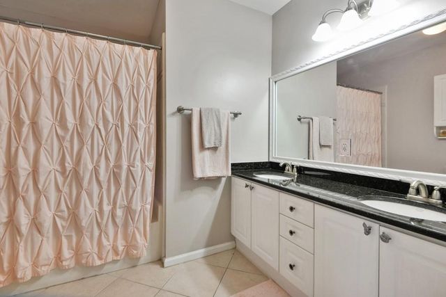 3334 Peachtree NE Road 109, Atlanta, GA 30326