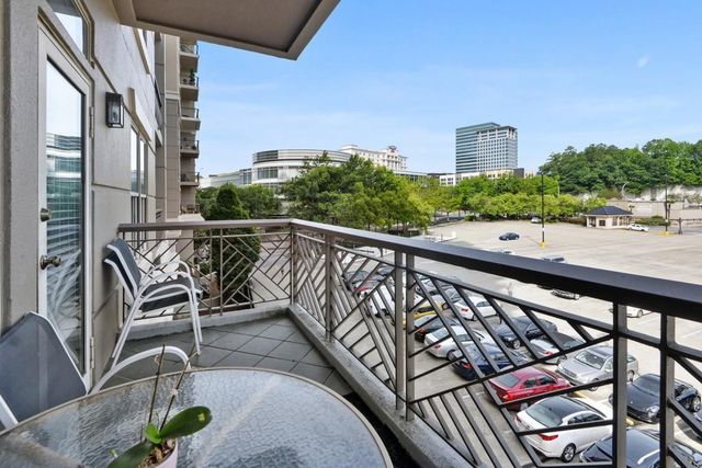 3334 Peachtree NE Road 109, Atlanta, GA 30326