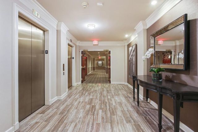 3334 Peachtree NE Road 109, Atlanta, GA 30326